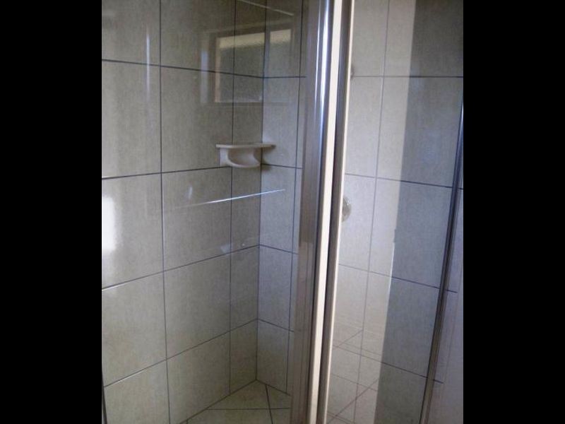 LOT 44 King Street, Memerambi QLD 4610