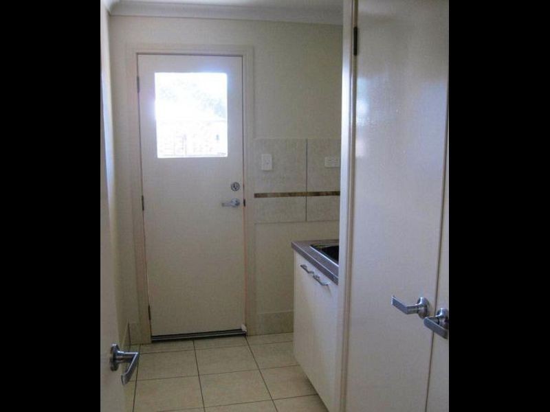 LOT 44 King Street, Memerambi QLD 4610