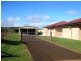 LOT 44 King Street, Memerambi QLD 4610
