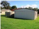 LOT 44 King Street, Memerambi QLD 4610