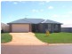 5 Frangipani Drive, Kingaroy QLD 4610