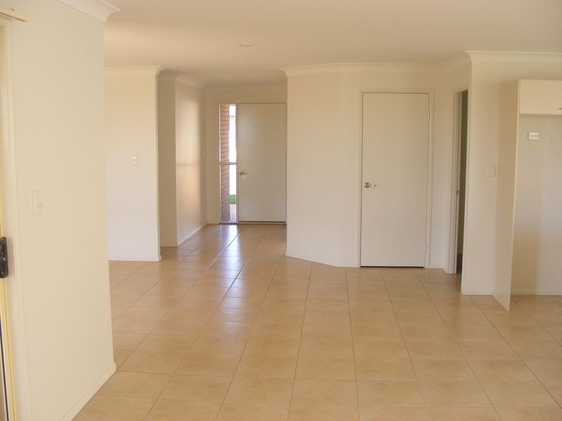 5 Frangipani Drive, Kingaroy QLD 4610