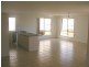 5 Frangipani Drive, Kingaroy QLD 4610