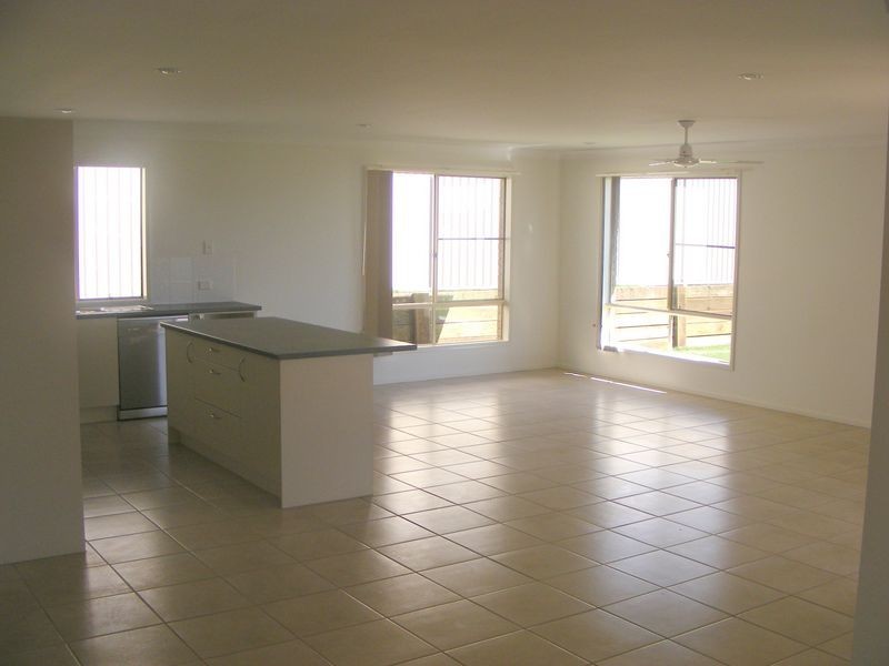 5 Frangipani Drive, Kingaroy QLD 4610