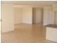 5 Frangipani Drive, Kingaroy QLD 4610
