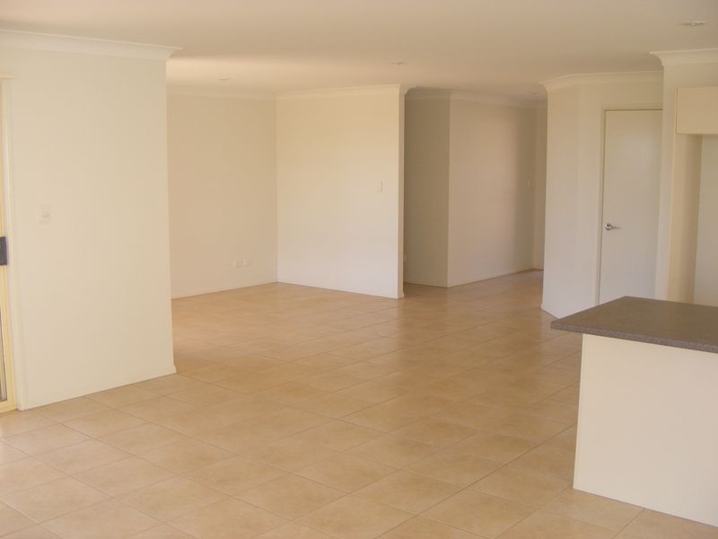 5 Frangipani Drive, Kingaroy QLD 4610