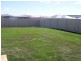 5 Frangipani Drive, Kingaroy QLD 4610