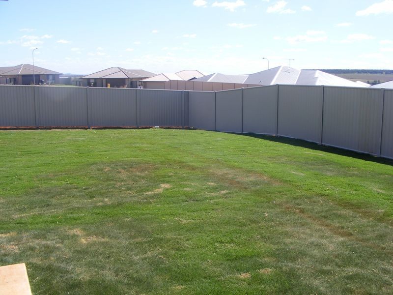 5 Frangipani Drive, Kingaroy QLD 4610