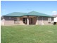 5 Frangipani Drive, Kingaroy QLD 4610