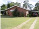 21 Hodge Street, Wondai QLD 4606