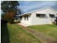 20 Windsor Circle, Kingaroy QLD 4610