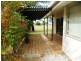 20 Windsor Circle, Kingaroy QLD 4610