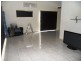 20 Windsor Circle, Kingaroy QLD 4610