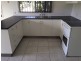 20 Windsor Circle, Kingaroy QLD 4610
