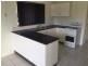 20 Windsor Circle, Kingaroy QLD 4610
