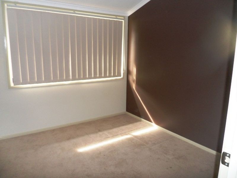 20 Windsor Circle, Kingaroy QLD 4610