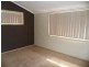 20 Windsor Circle, Kingaroy QLD 4610