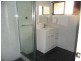 20 Windsor Circle, Kingaroy QLD 4610
