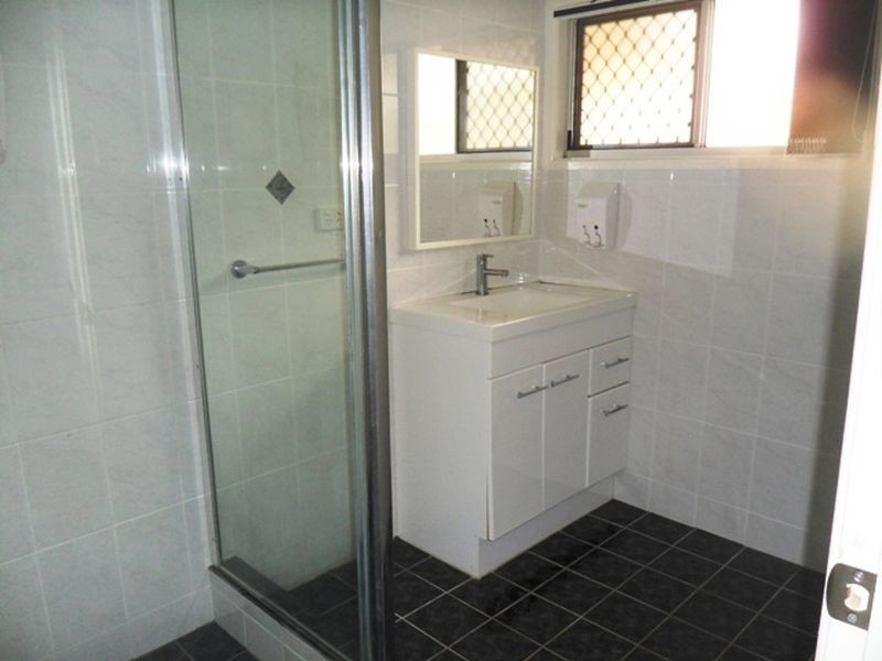 20 Windsor Circle, Kingaroy QLD 4610