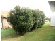 20 Windsor Circle, Kingaroy QLD 4610