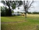 20 Windsor Circle, Kingaroy QLD 4610
