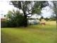 20 Windsor Circle, Kingaroy QLD 4610