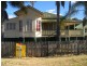 37 Albert Street, Kingaroy QLD 4610