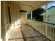 37 Albert Street, Kingaroy QLD 4610