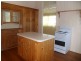 37 Albert Street, Kingaroy QLD 4610