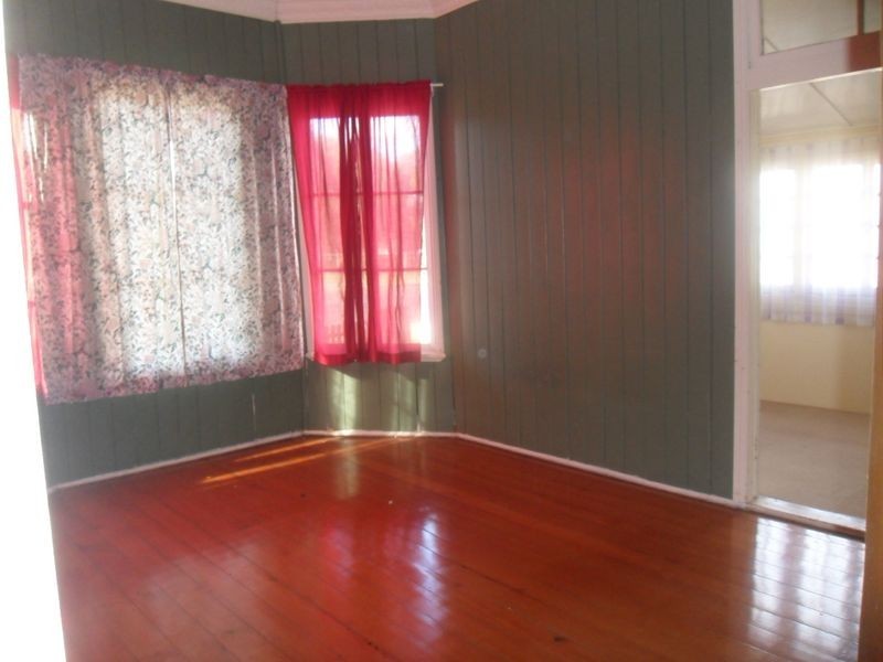 37 Albert Street, Kingaroy QLD 4610