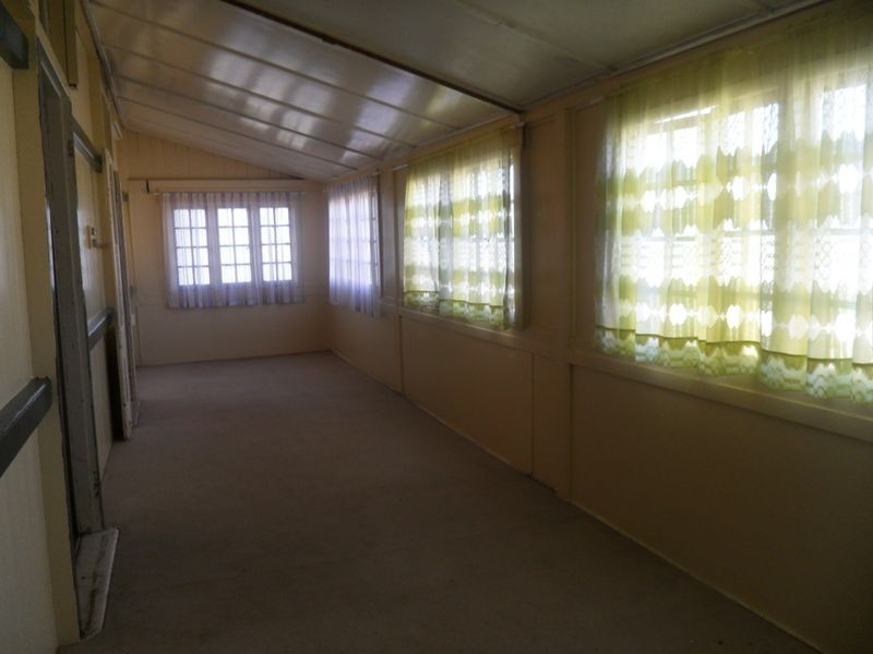37 Albert Street, Kingaroy QLD 4610