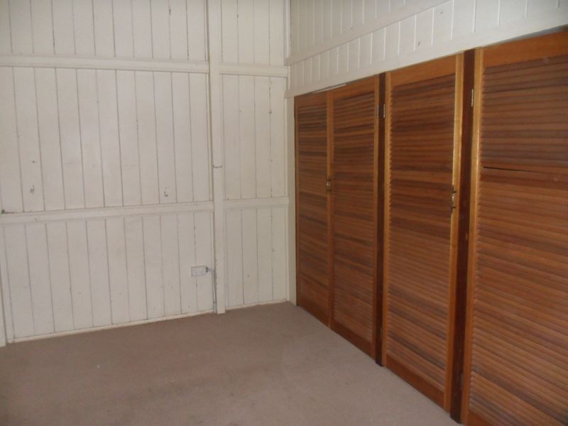 37 Albert Street, Kingaroy QLD 4610