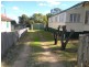 37 Albert Street, Kingaroy QLD 4610