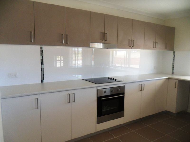 6 Clark and Swendson Road, Kingaroy QLD 4610