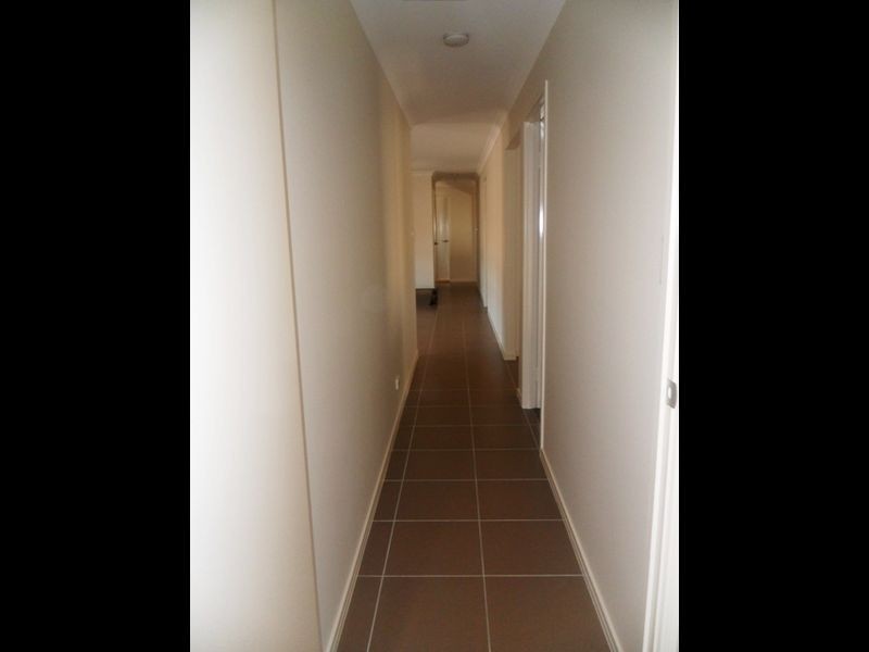 6 Clark and Swendson Road, Kingaroy QLD 4610