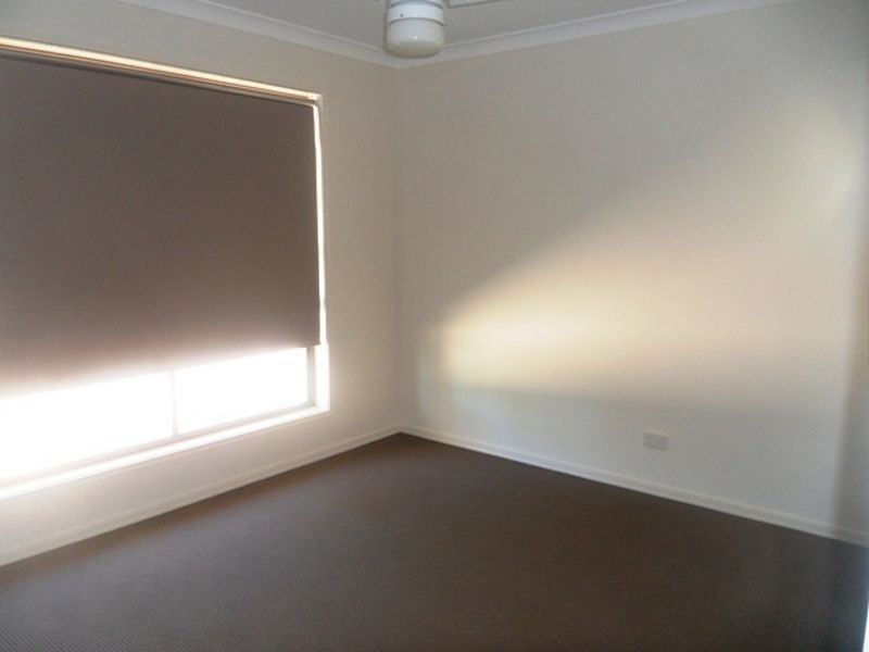 6 Clark and Swendson Road, Kingaroy QLD 4610