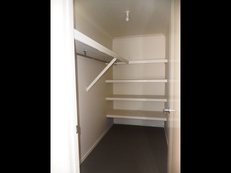 6 Clark and Swendson Road, Kingaroy QLD 4610