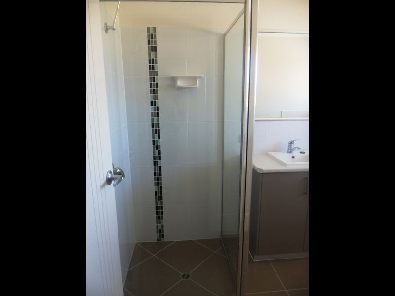 6 Clark and Swendson Road, Kingaroy QLD 4610