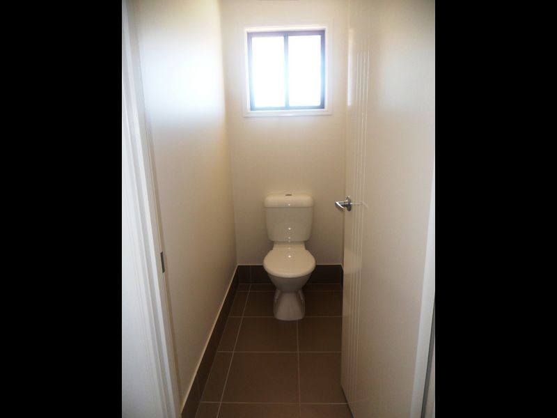 6 Clark and Swendson Road, Kingaroy QLD 4610