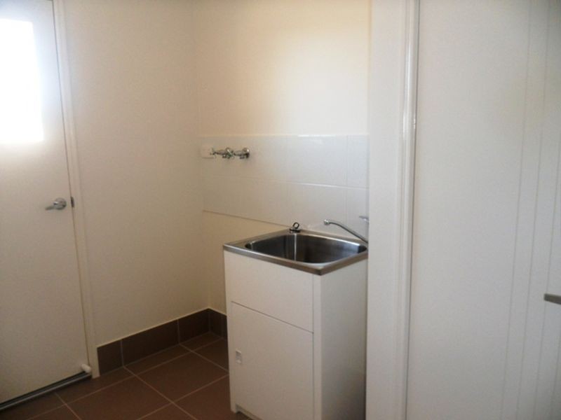 6 Clark and Swendson Road, Kingaroy QLD 4610