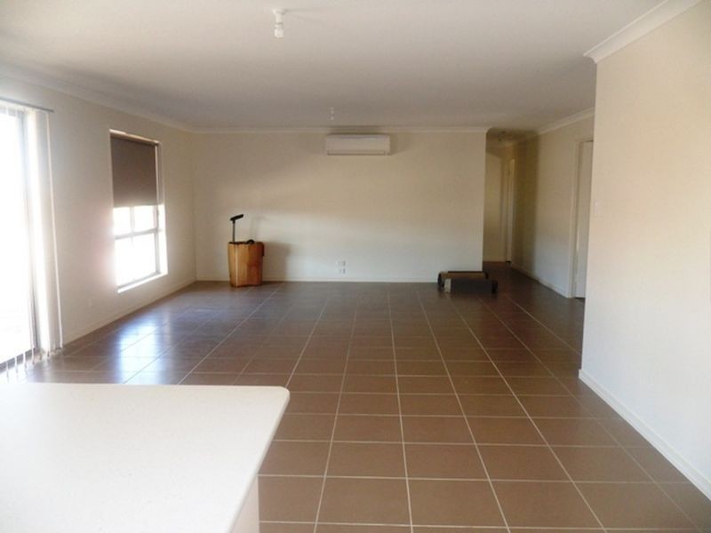 6 Clark and Swendson Road, Kingaroy QLD 4610