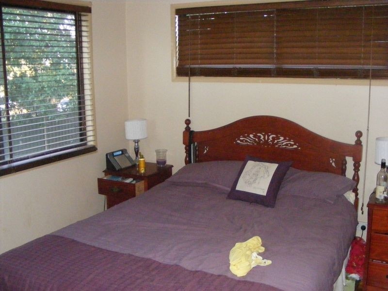 3 Clark & Swendson Road, Kingaroy QLD 4610