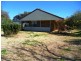 22 Bridget Carroll Road, Kingaroy QLD 4610