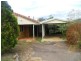 22 Bridget Carroll Road, Kingaroy QLD 4610