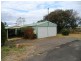 22 Bridget Carroll Road, Kingaroy QLD 4610