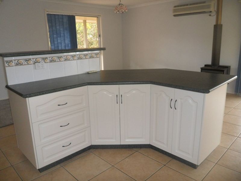 22 Bridget Carroll Road, Kingaroy QLD 4610