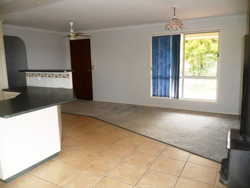 22 Bridget Carroll Road, Kingaroy QLD 4610