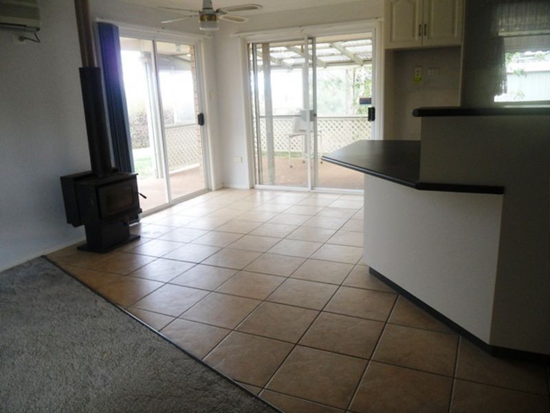 22 Bridget Carroll Road, Kingaroy QLD 4610