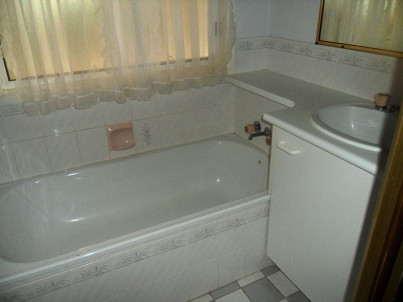 22 Bridget Carroll Road, Kingaroy QLD 4610