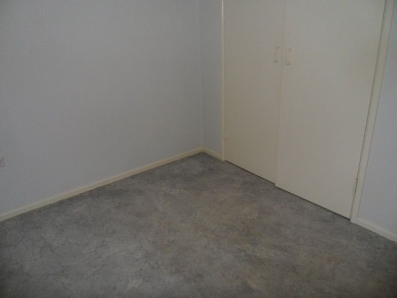 22 Bridget Carroll Road, Kingaroy QLD 4610